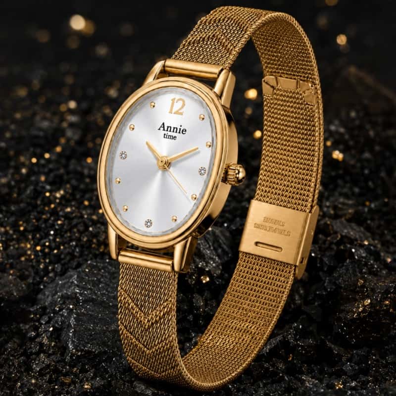 Top Brand Luxury Watches for W - Luxury Watch Top 10 评论和价格