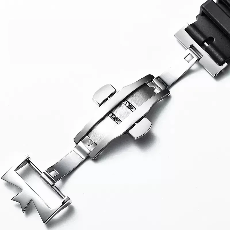 High quality Silicone Watch Ba - Luxury Watch Vacheron Constantin 评论和价格