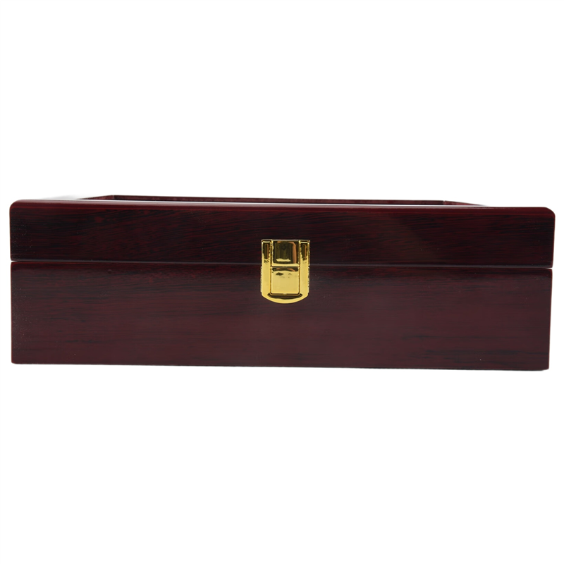 【Price-Drop!】2X Luxury Wooden  - Luxury Watch And Price 评论和价格