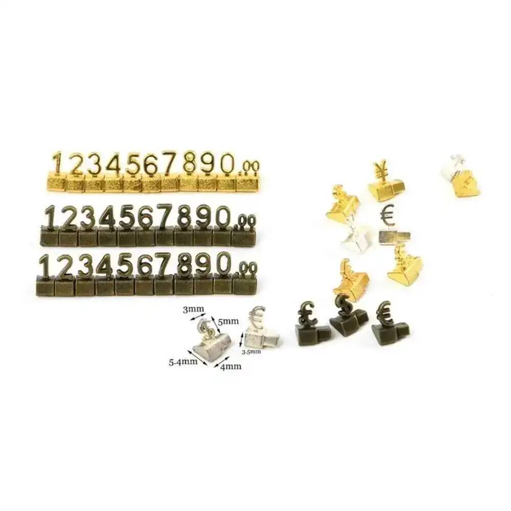 Luxury Metallic Price Cube Ref - Luxury Watch And Price 评论和价格