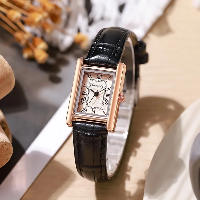 Famous Brand Women Watch Fashi - Luxury Watch Index 评论和价格