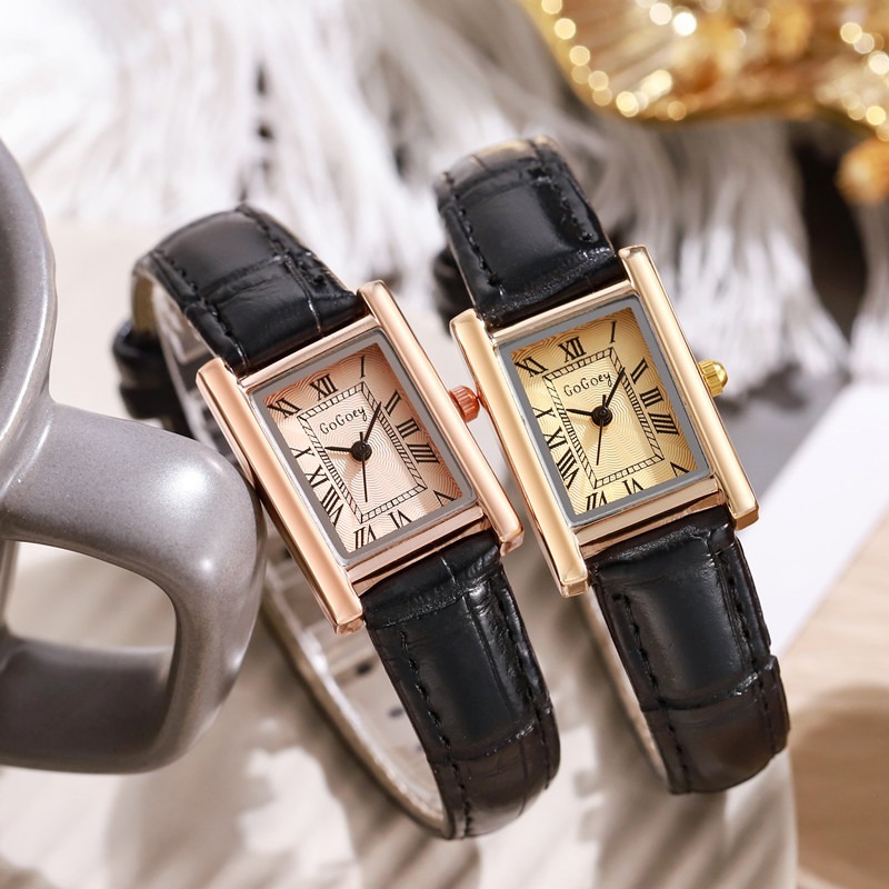 Famous Brand Women Watch Fashi - Luxury Watch Index 评论和价格
