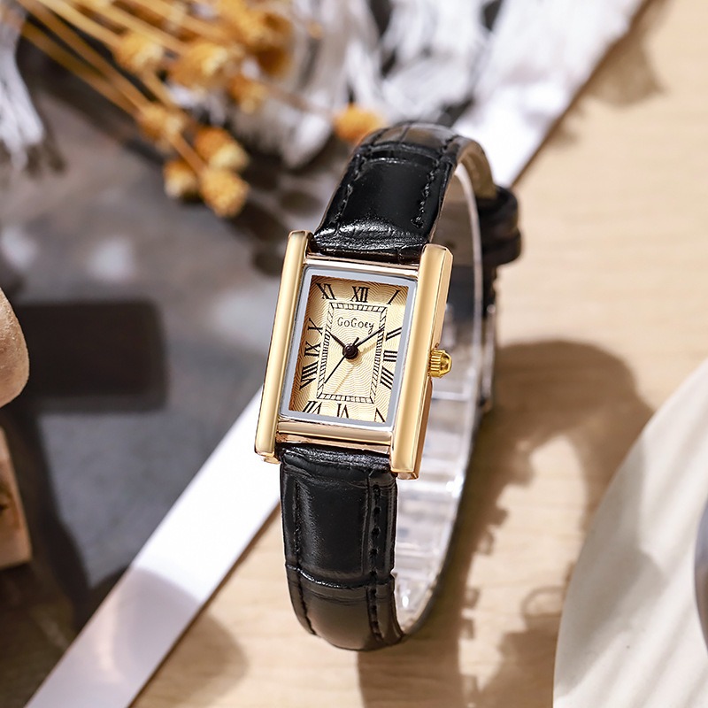Famous Brand Women Watch Fashi - Luxury Watch Index 评论和价格