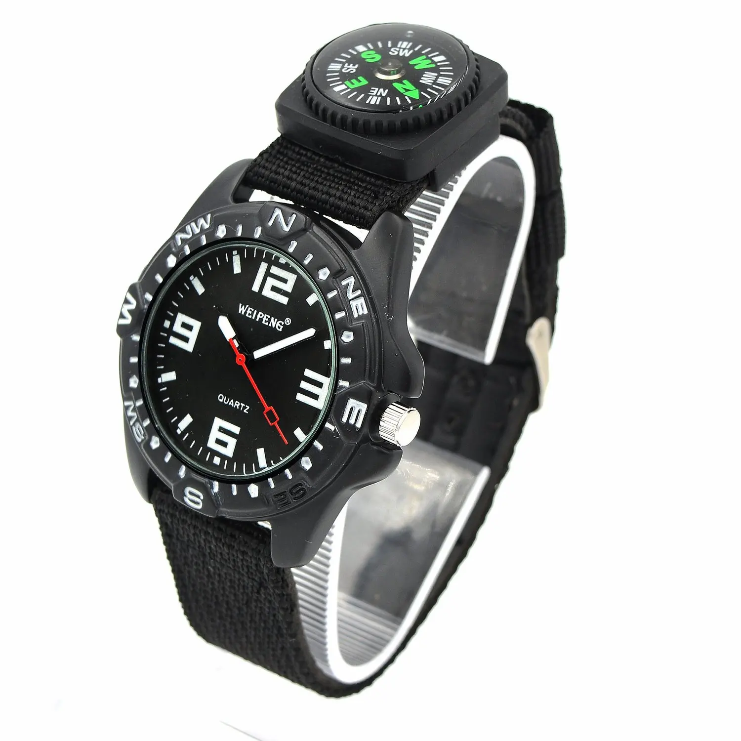 Luxury Timepiece Black Dial Ja - Luxury Watch Nice 评论和价格