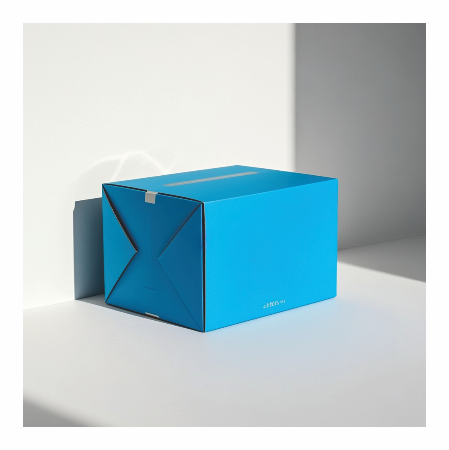 Professional Men's Watch Box L - Luxury Watch And Price 评论和价格