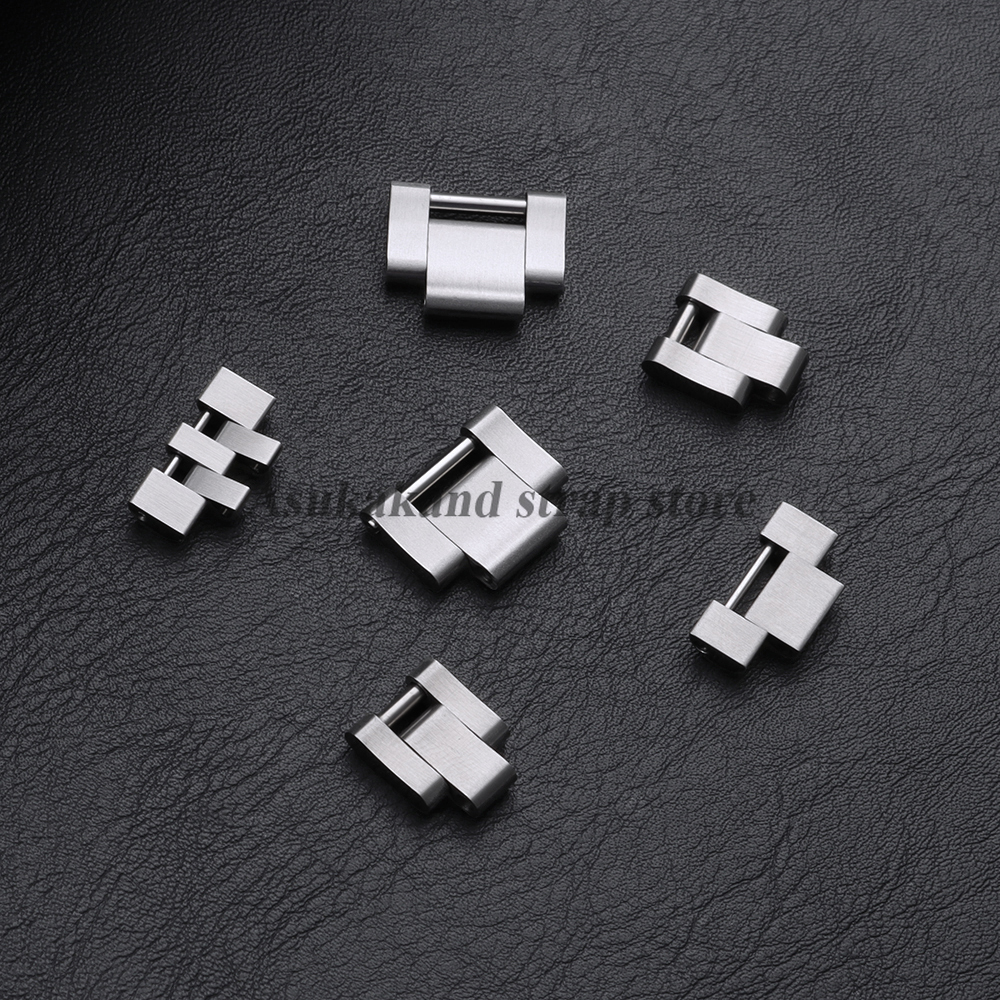 16x8mm/16x9mm/10x4.8mm Metal E - Luxury Watch Unique 评论和价格