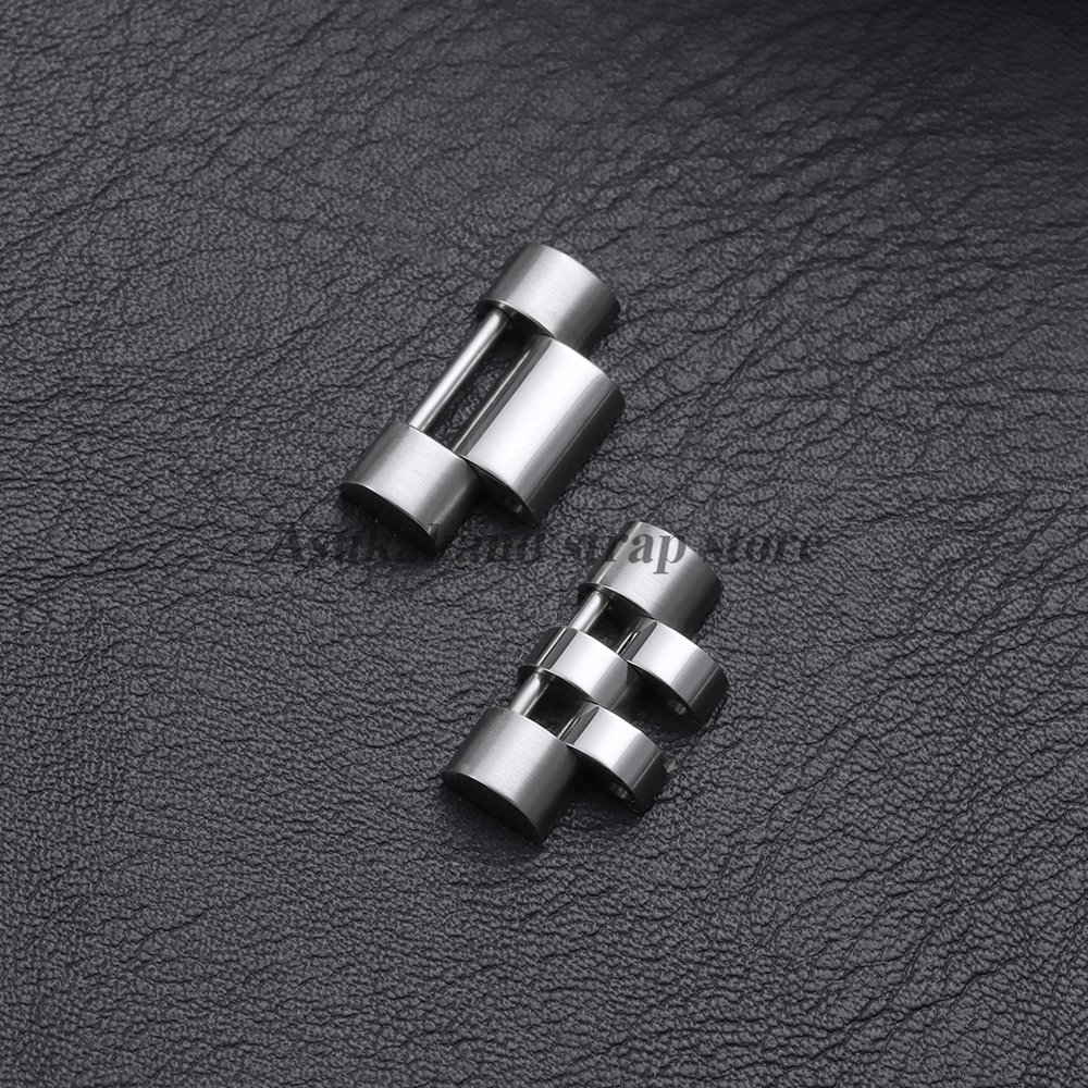 16x8mm/16x9mm/10x4.8mm Metal E - Luxury Watch Unique 评论和价格