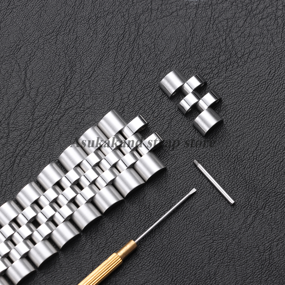 16x8mm/16x9mm/10x4.8mm Metal E - Luxury Watch Unique 评论和价格