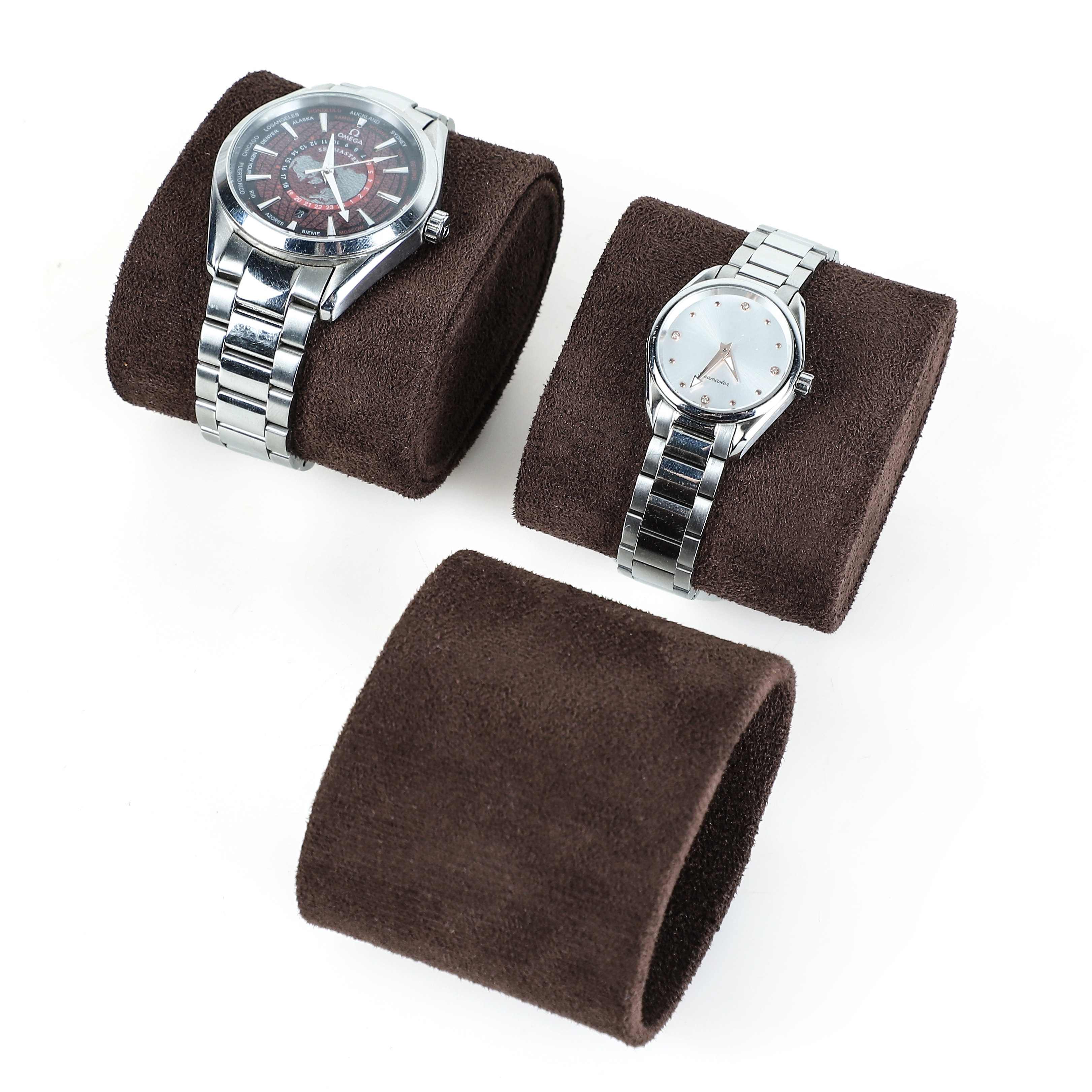 Manufacturer Price Vintage Vin - Luxury Watch And Price 评论和价格