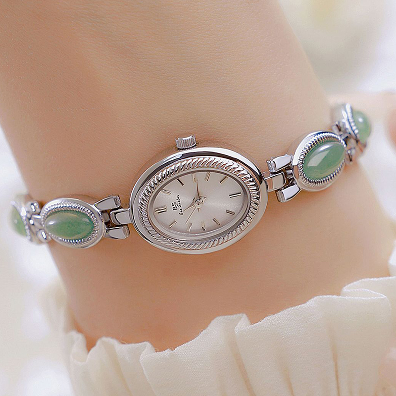 Women Bracelet Watches For Lad - Luxury Watch Top 10 评论和价格