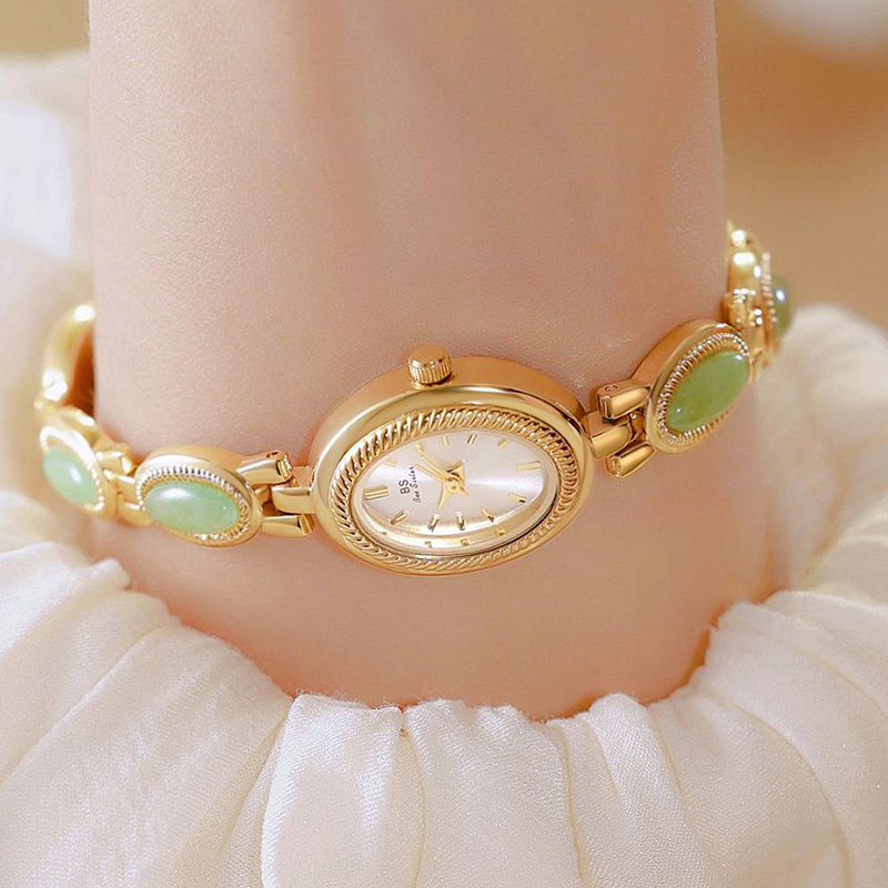 Women Bracelet Watches For Lad - Luxury Watch Top 10 评论和价格