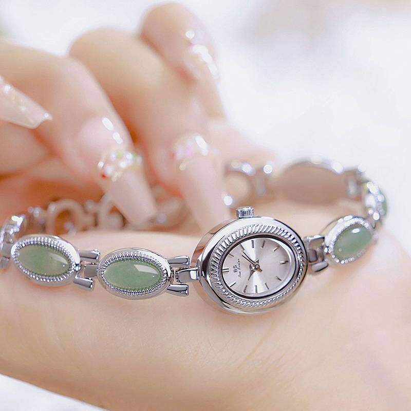 Women Bracelet Watches For Lad - Luxury Watch Top 10 评论和价格