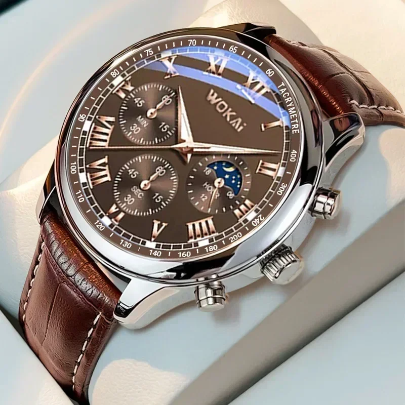 2024 Watches for Men Relojes P - Luxury Watch And Price 评论和价格