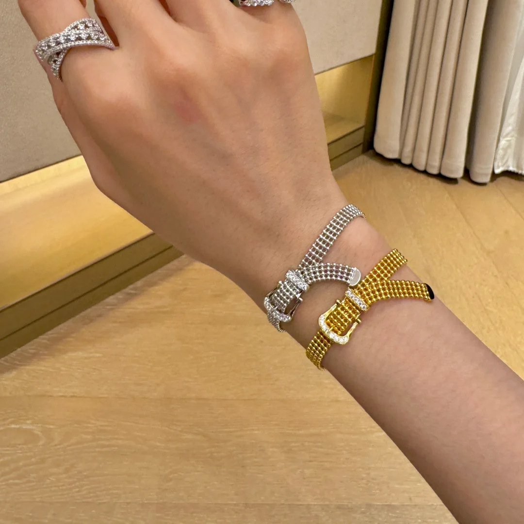Italian Vintage Jewelry Milane - Luxury Watch Nice 评论和价格