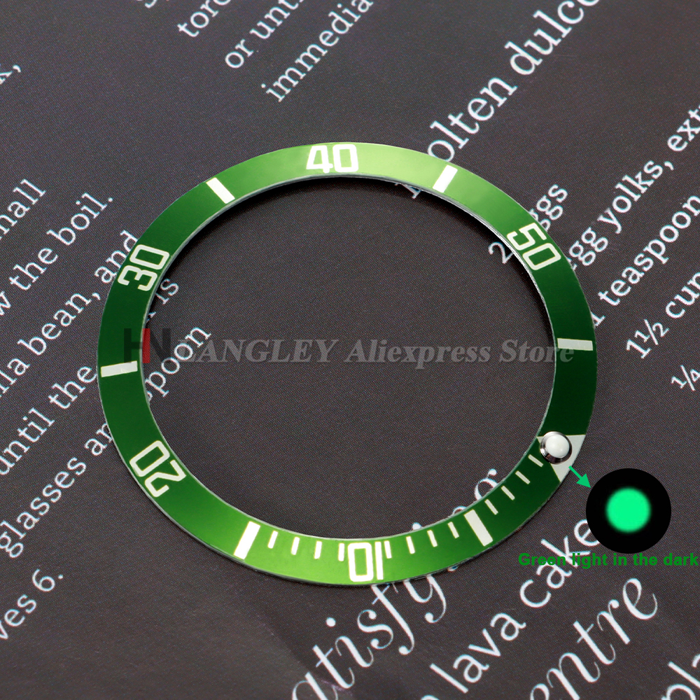 37mmx31mm Flat Luminous Cerami - Luxury Watch Unique 评论和价格