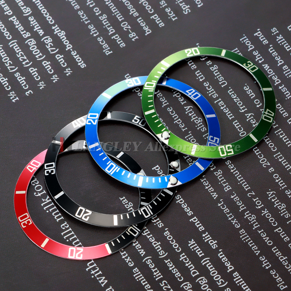 37mmx31mm Flat Luminous Cerami - Luxury Watch Unique 评论和价格