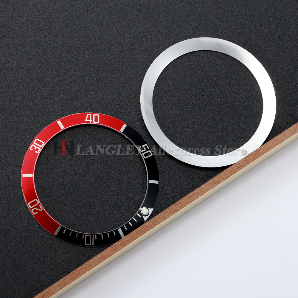 37mmx31mm Flat Luminous Cerami - Luxury Watch Unique 评论和价格