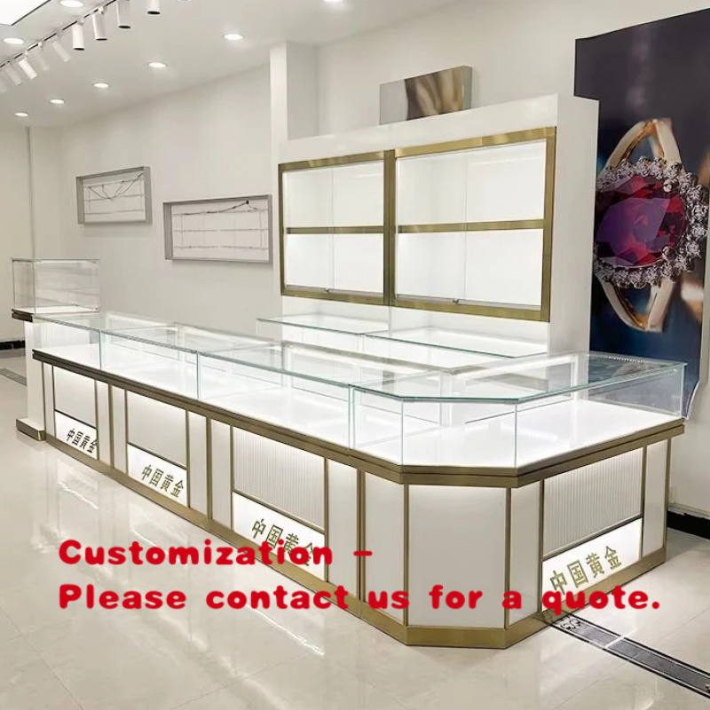 custom.Factory Price Luxury LE - Luxury Watch And Price 评论和价格