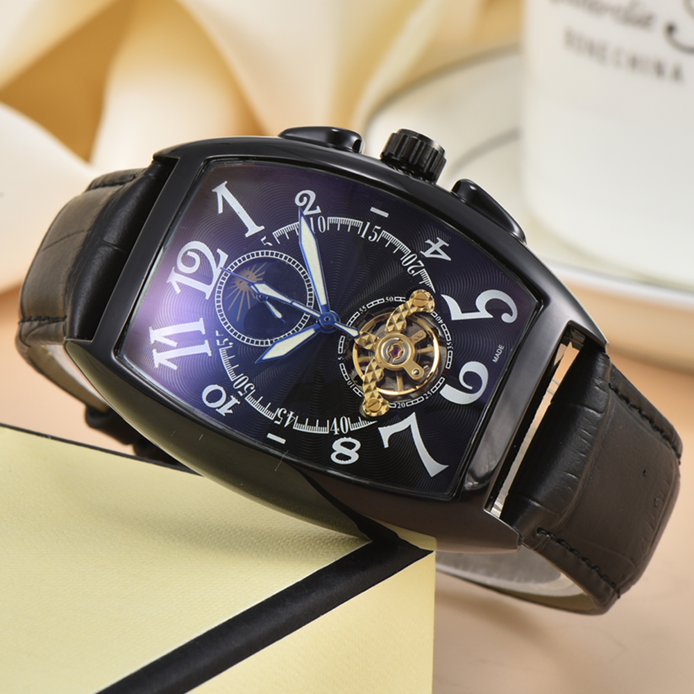 Fashion Luxury AAA Good Nice T - Luxury Watch Nice 评论和价格