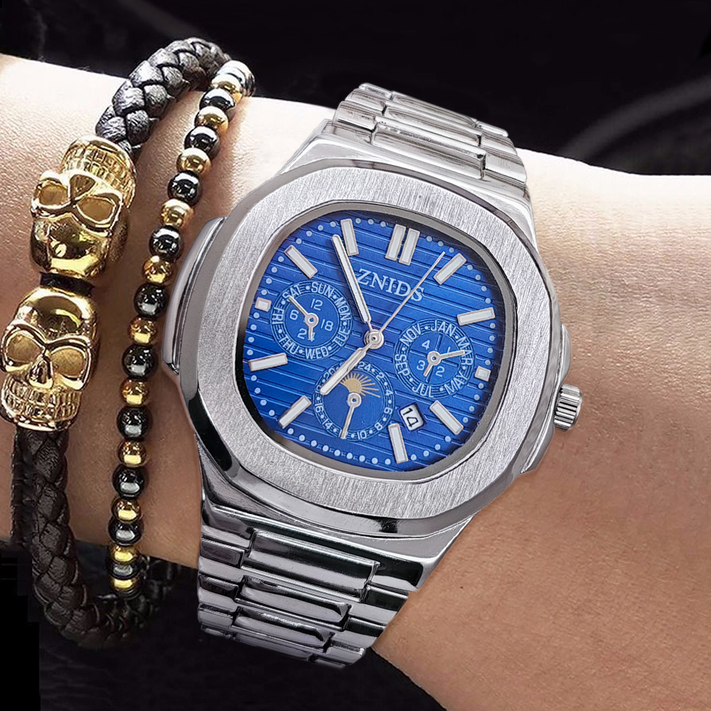 European, American, Japanese,  - Luxury Watch Name Brands 评论和价格