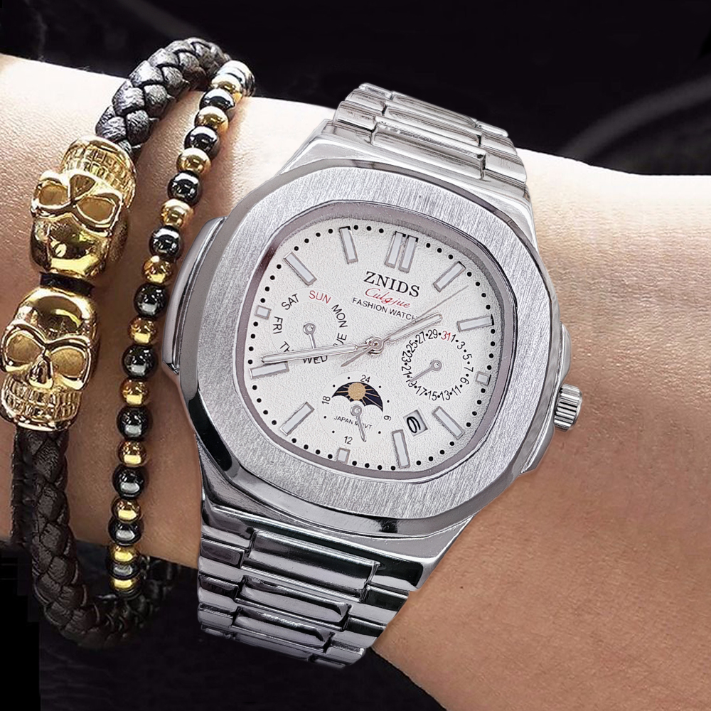European, American, Japanese,  - Luxury Watch Name Brands 评论和价格