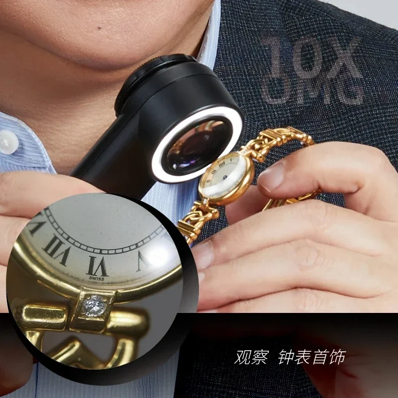 Wholesale Price 10/20 Times Wa - Luxury Watch And Price 评论和价格