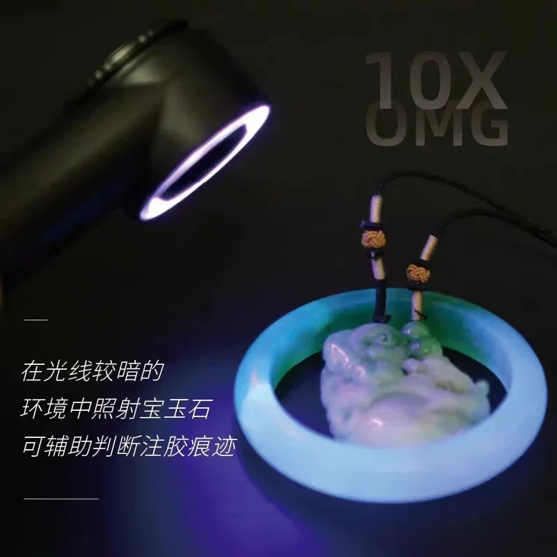 Wholesale Price 10/20 Times Wa - Luxury Watch And Price 评论和价格