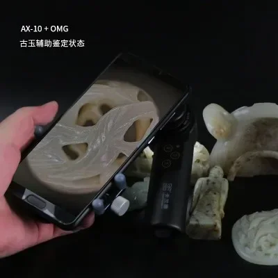 Wholesale Price 10/20 Times Wa - Luxury Watch And Price 评论和价格