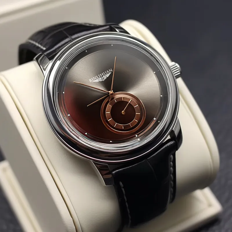 Top Brand Man Wristwatch Luxur - Luxury Watch Top 10 评论和价格