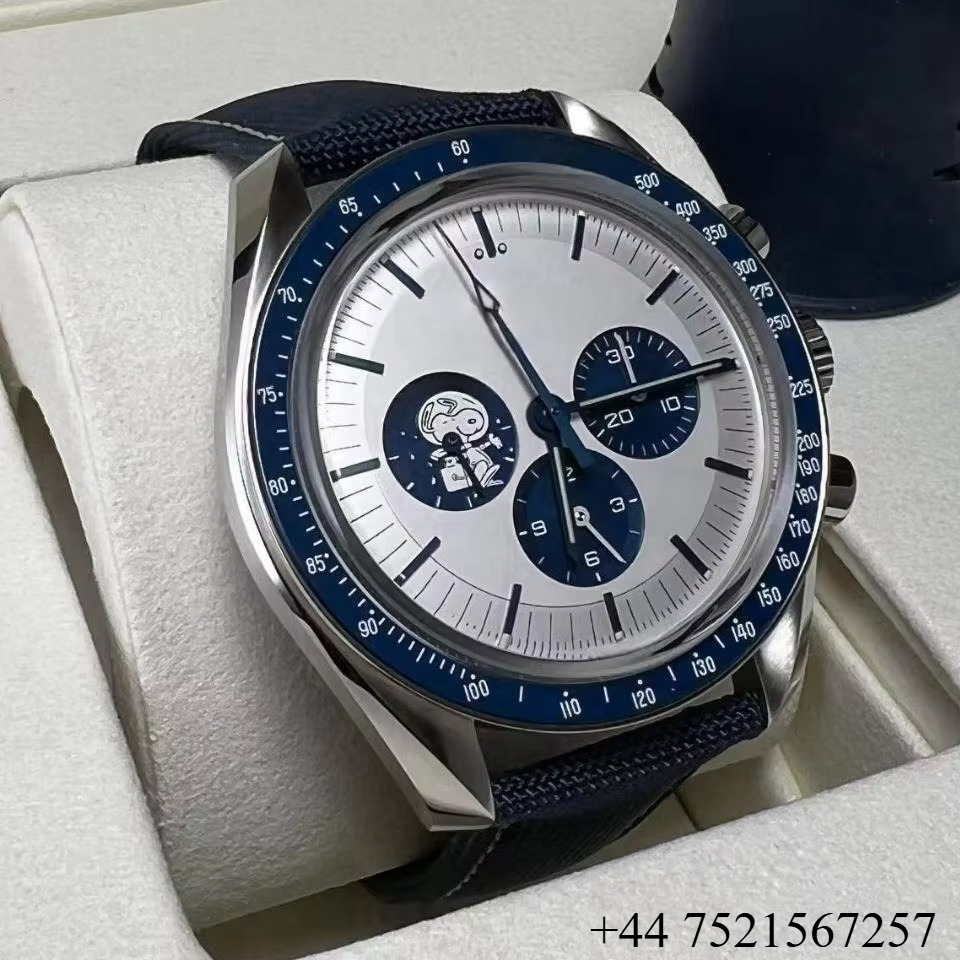 Fashion Men Watch Blue Dial Sa - Luxury Watch News 评论和价格