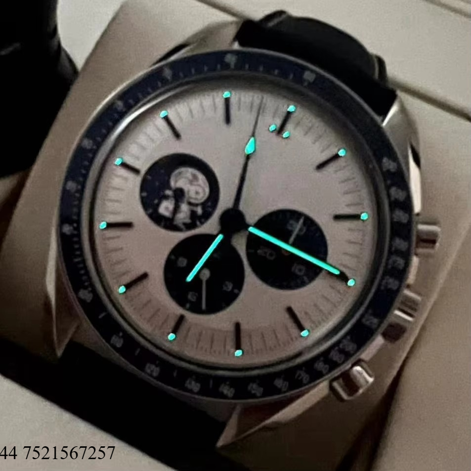 Fashion Men Watch Blue Dial Sa - Luxury Watch News 评论和价格