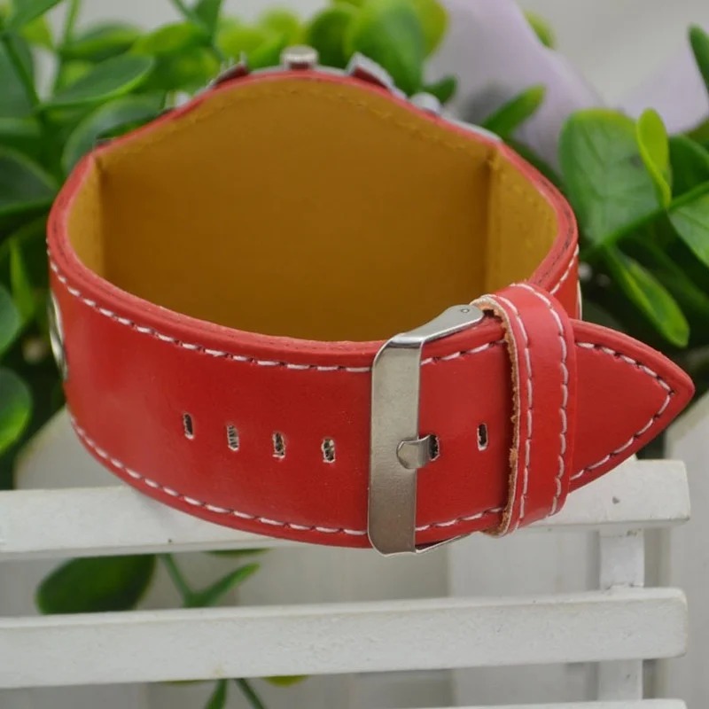 Fashion Brand Luxury Wristwatc - Luxury Watch News 评论和价格