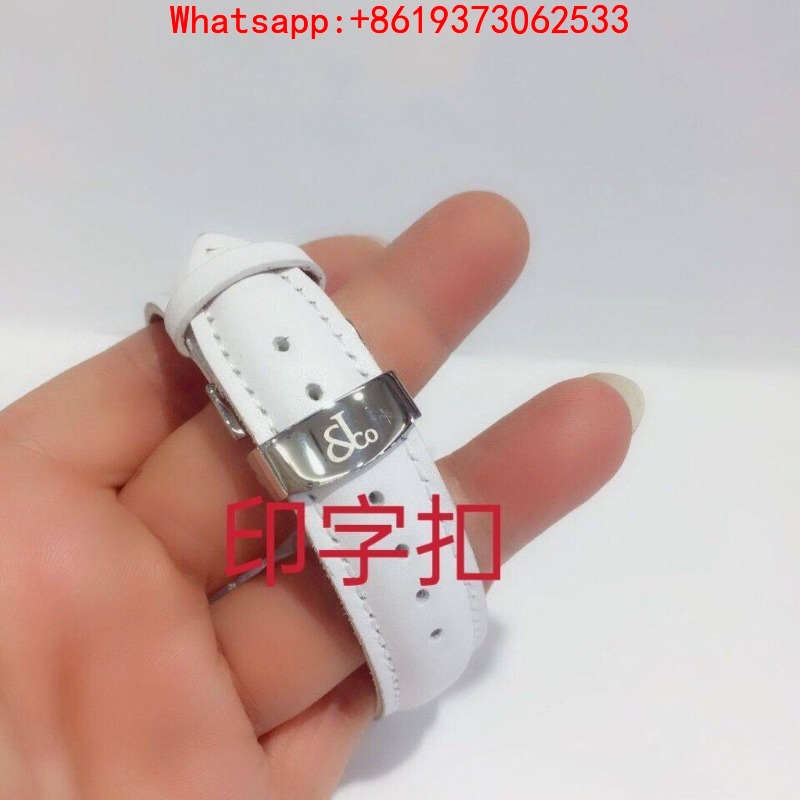 Custom High-End Luxury Diamond - Luxury Watch Diamond 评论和价格