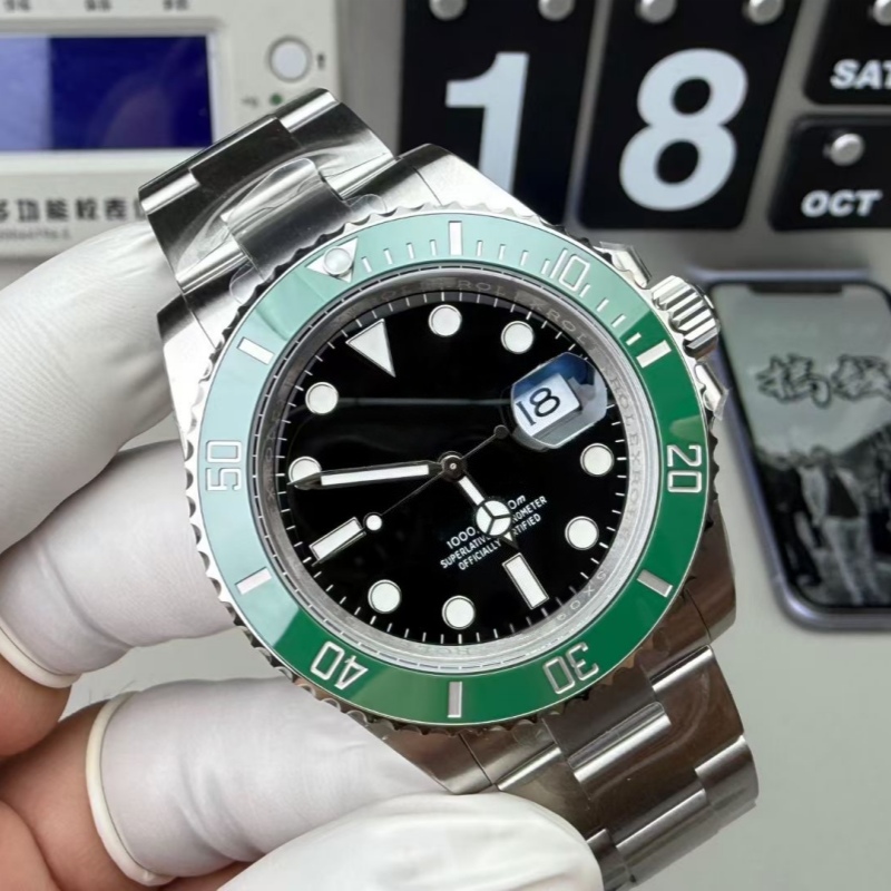 Wholesale Price VS Factory 323 - Luxury Watch And Price 评论和价格