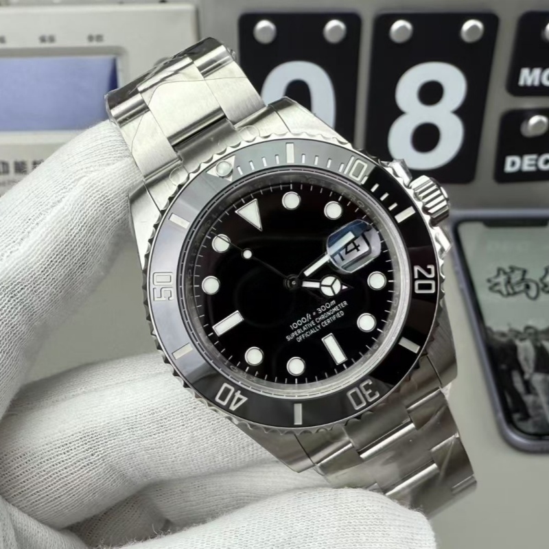 Wholesale Price VS Factory 323 - Luxury Watch And Price 评论和价格