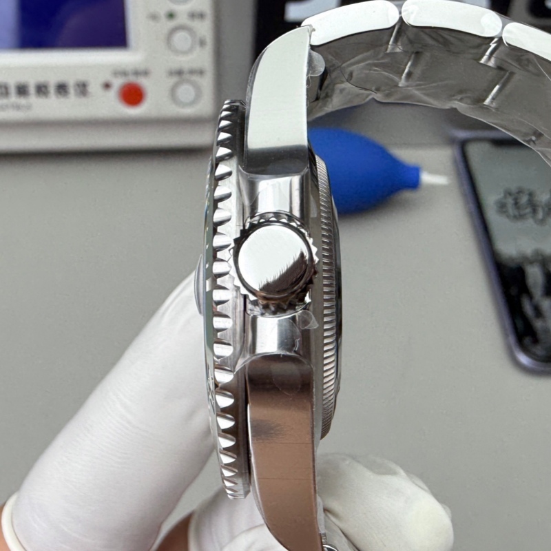 Wholesale Price VS Factory 323 - Luxury Watch And Price 评论和价格