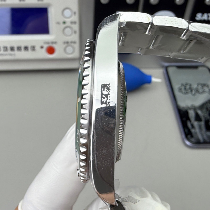Wholesale Price VS Factory 323 - Luxury Watch And Price 评论和价格