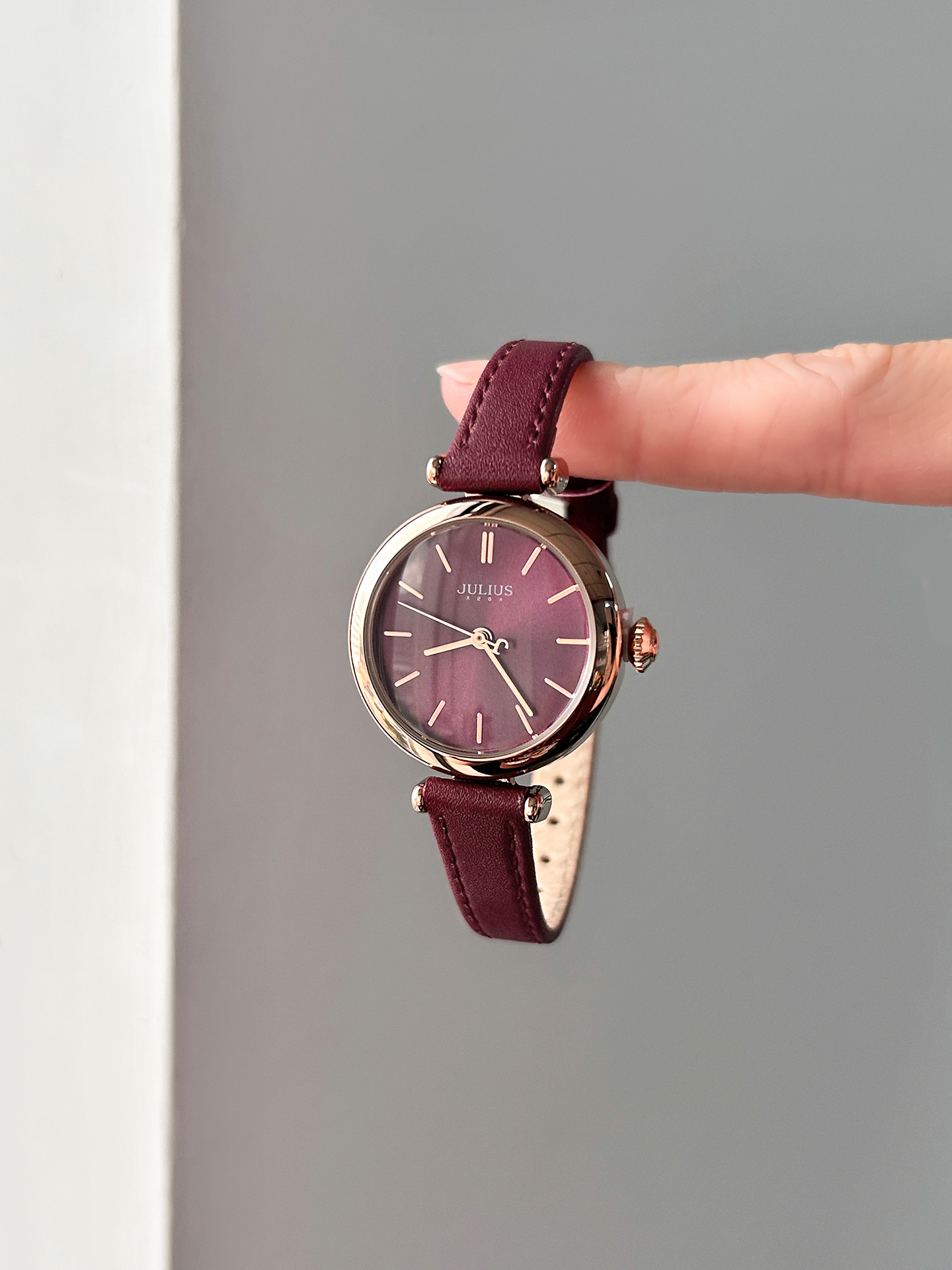 2025 New Style StudentFriendly - Luxury Watch Name Brands 评论和价格
