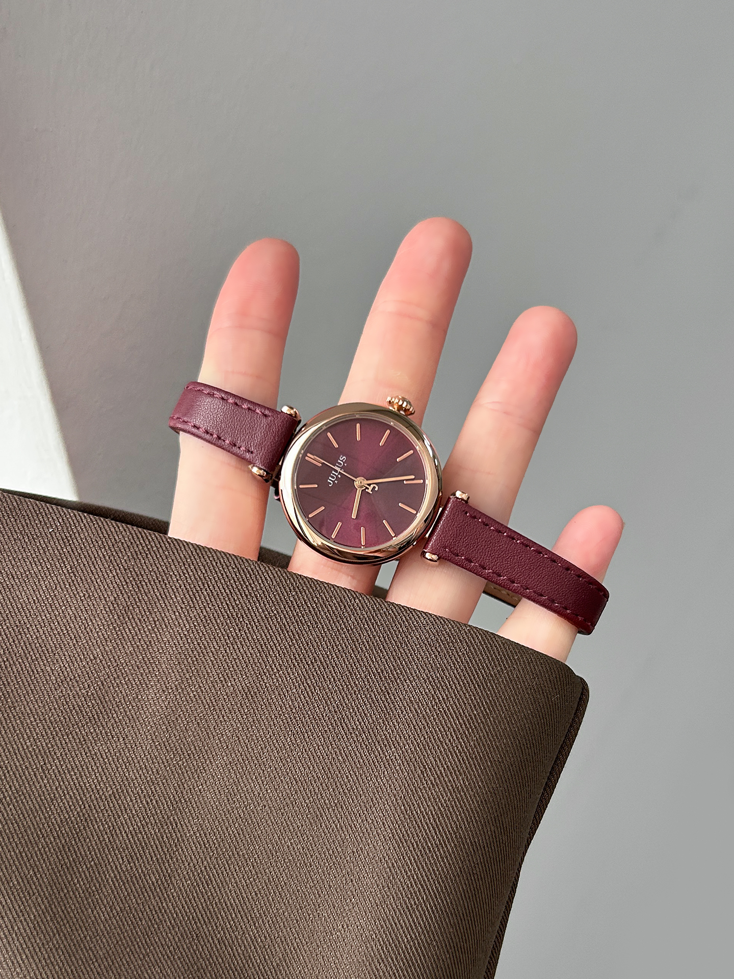 2025 New Style StudentFriendly - Luxury Watch Name Brands 评论和价格