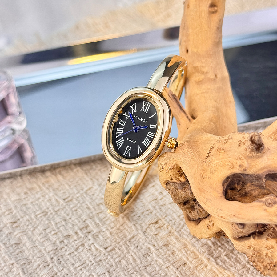 New style bathtub bracelet sma - Luxury Watch Unique 评论和价格