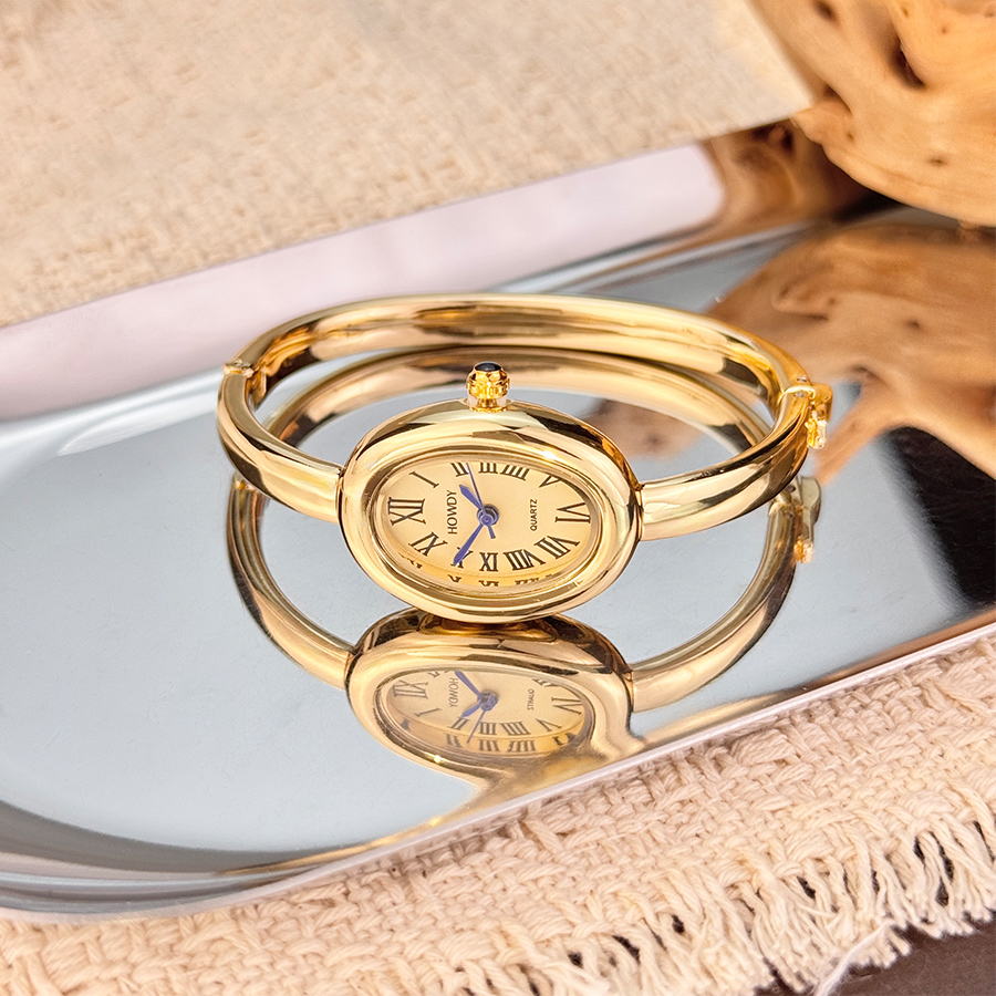 New style bathtub bracelet sma - Luxury Watch Unique 评论和价格