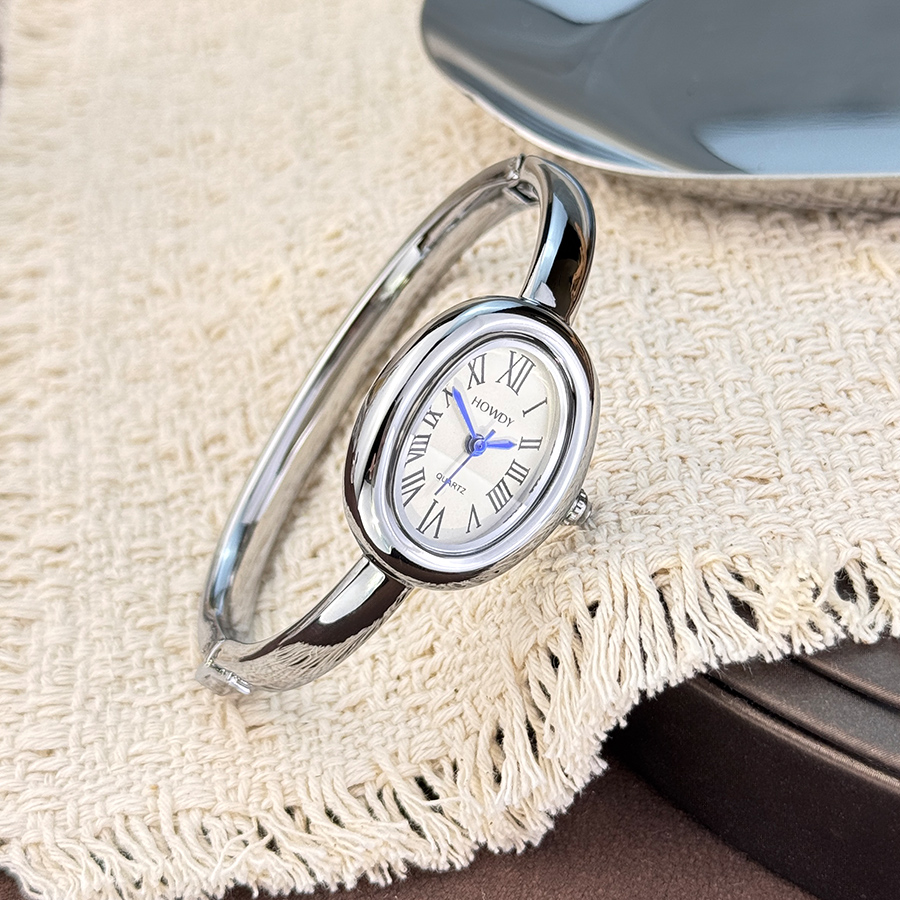 New style bathtub bracelet sma - Luxury Watch Unique 评论和价格