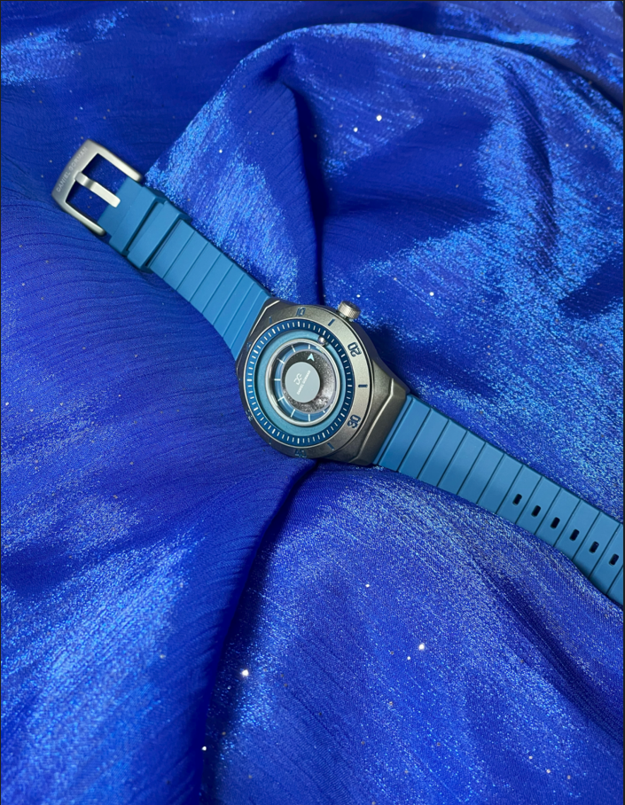 Daniel Gorman DG0131 Valentine - Luxury Watch Nice 评论和价格