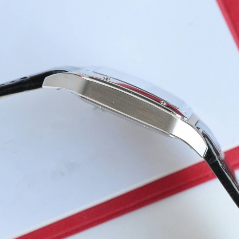 Customized New Sport Stainless - Luxury Watch News 评论和价格