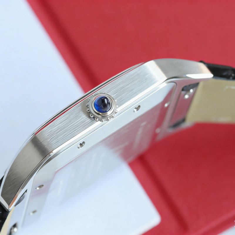 Customized New Sport Stainless - Luxury Watch News 评论和价格