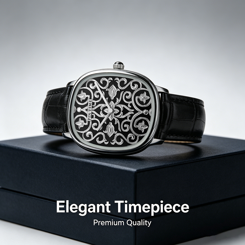 Factory Price Vintage Waterpro - Luxury Watch And Price 评论和价格